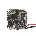 F4 6A 1S AIO Flight Controller