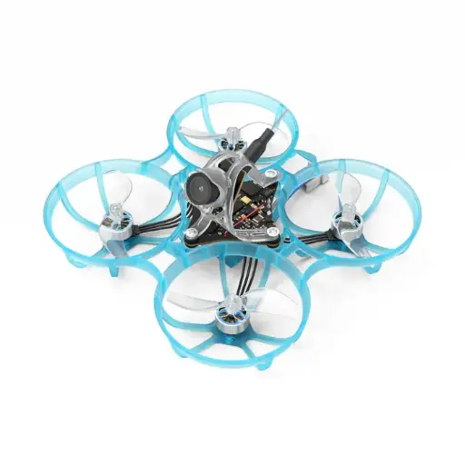 [01010038_2] Air75 Brushless Whoop Quadcopter