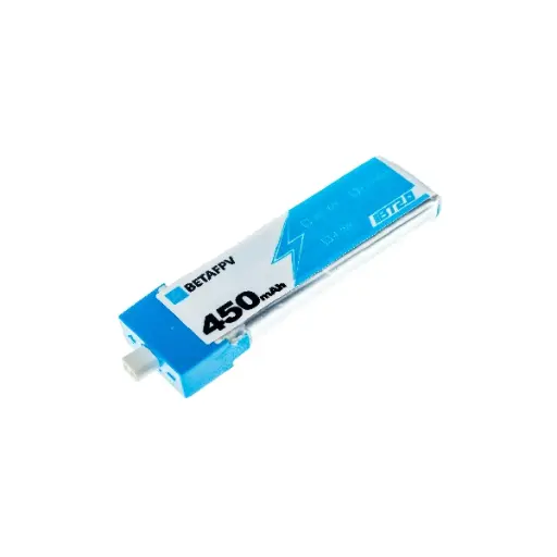 Akumulator LiHV BT2.0 450mAh 1S 30C