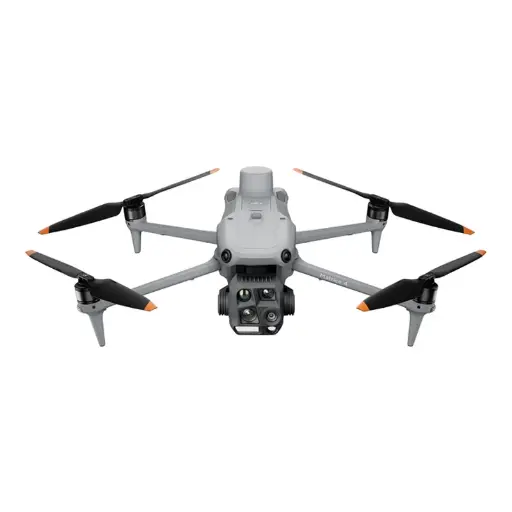 DJI Matrice 4T + DJI Care Plus 1 year