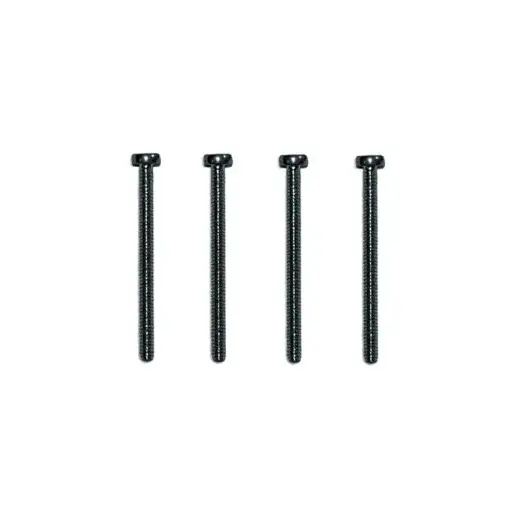 [101174706] Screws 4 x M1.6x20