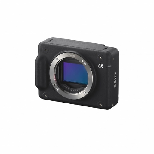 [R-41198323] Sony LR1 Camera