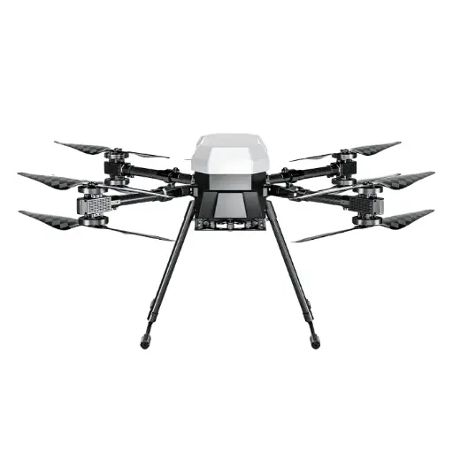 [238904738] Dron BX8