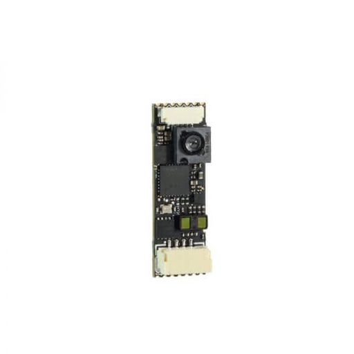 [HX4-06076] Sensor optyczny HereFlow