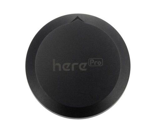 [HX4-06216] HerePro