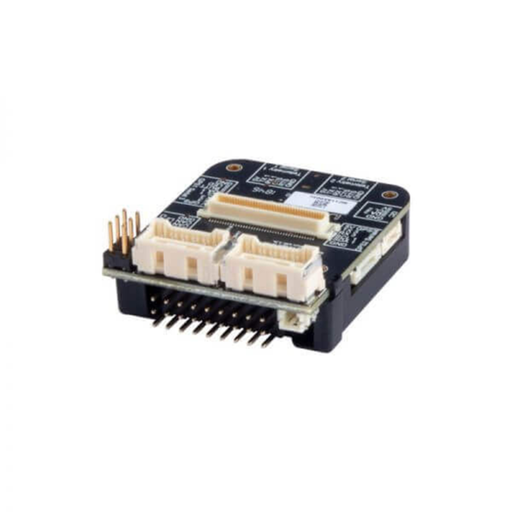 [HX4-06041] Mini Carrier Board