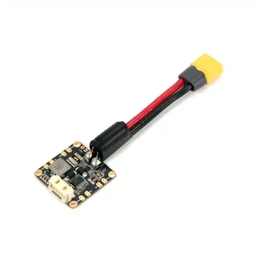 [15013001] PM06D Power Module (14S)