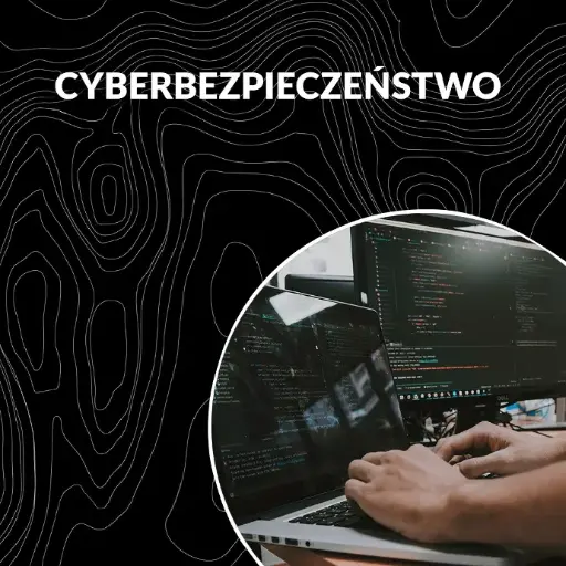 [218951194] Szkolenie specjalistyczne UAS - Cyberbezpieczeństwo