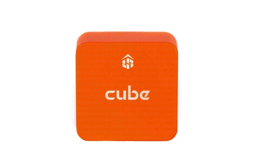 [113026100] The Cube Orange+ (Pixhawk 2.1) - Module