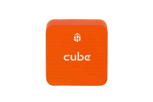 [HX4-06214] The Cube Orange+ (Pixhawk 2.1) - Module