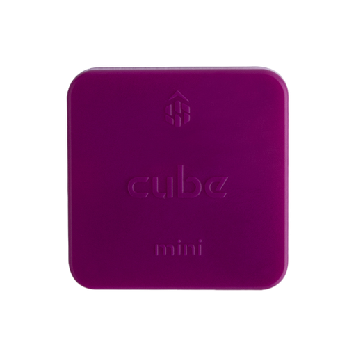 [HX4-06059] The Cube Purple (Pixhawk 2.1) – 
Module