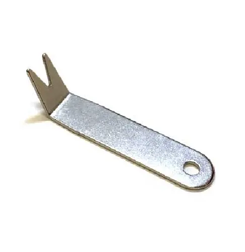 [00312882] Props Removal Tool