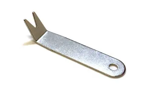 [00312882] Props Removal Tool