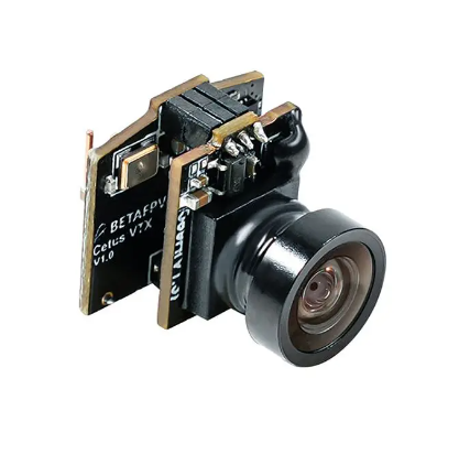 [01060007] Mikrokamera C03 FPV