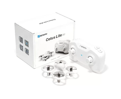 [01020009_5] Cetus Lite Kit 