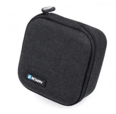 [00313838] BETAFPV Carrying Case