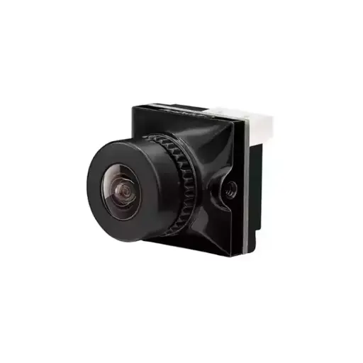 [C08113119] Caddx Ratel 2 FPV Camera | Black