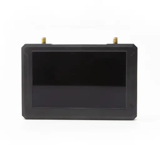 SKYZONE M5 FPV Monitor