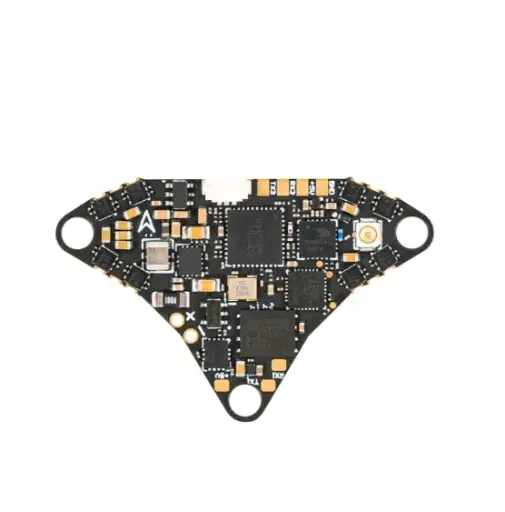 [01040016_1] Air Brushless Flight Controller 4IN1