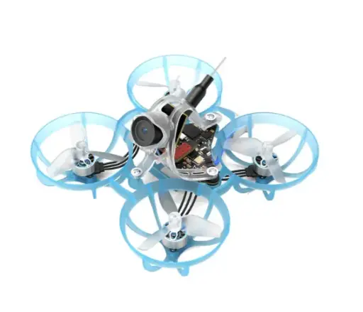 [01010039_2] Air65 Brushless Whoop Quadcopter