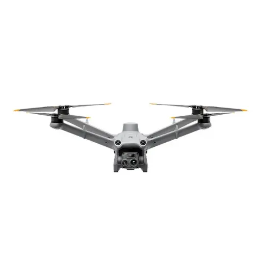 [0000051602] Dron DJI Matrice 3TD + DJI Care 1 rok