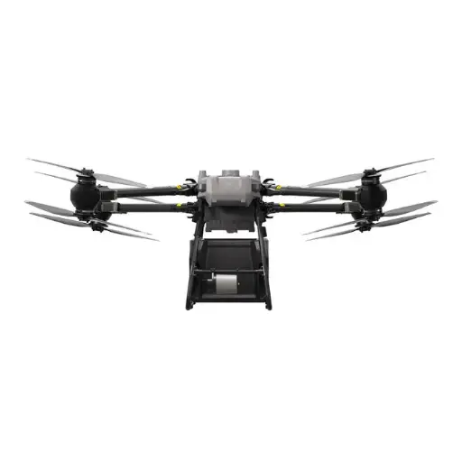 [CP.AG.00000849.01] Dron DJI FlyCart 30