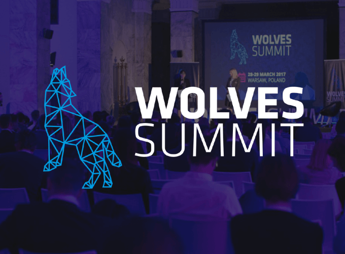 Wolves Summit BZB UAS